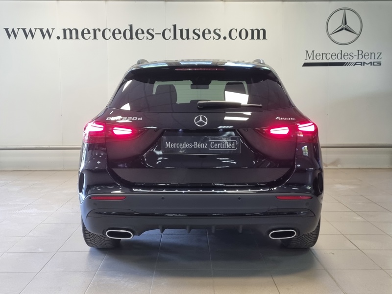 Annonce 469117601/S5V141623I744174 photo4