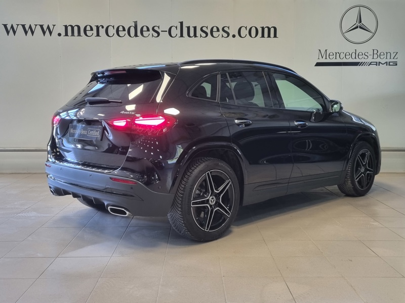 Annonce 469117601/S5V141623I744174 photo5