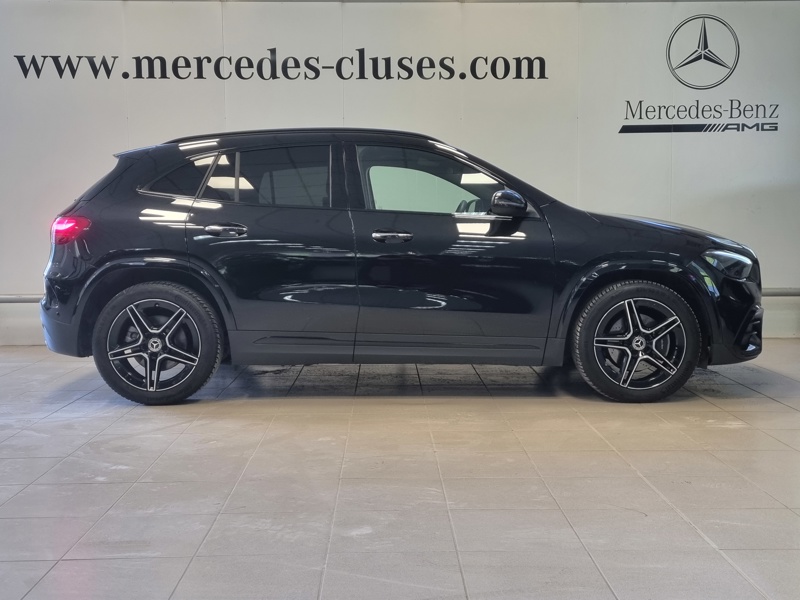 Annonce 469117601/S5V141623I744174 photo6