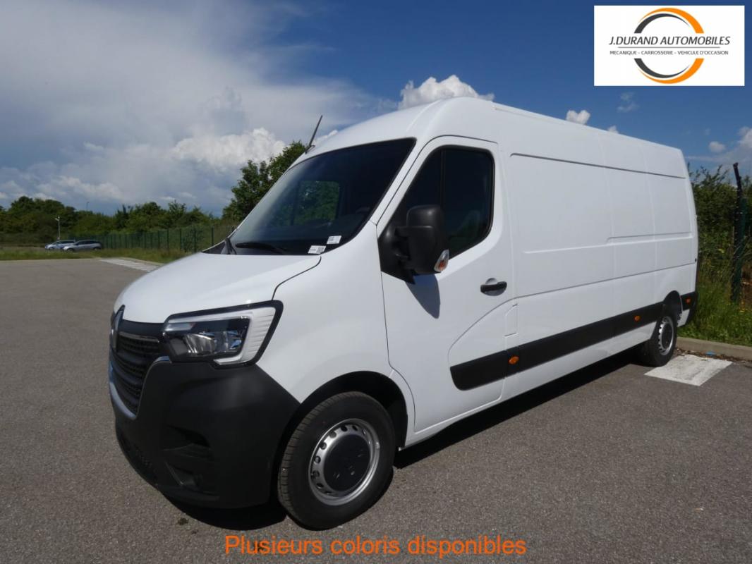 Annonce 469145033/125007624 photo3