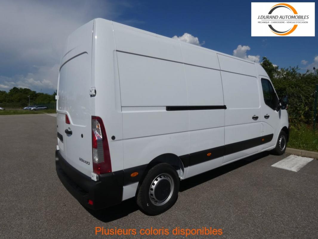 Annonce 469145033/125007624 photo6