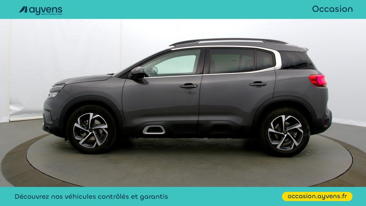 Annonce 469149251/U495322 photo2