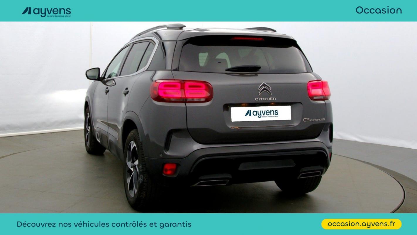 Annonce 469149251/U495322 photo3