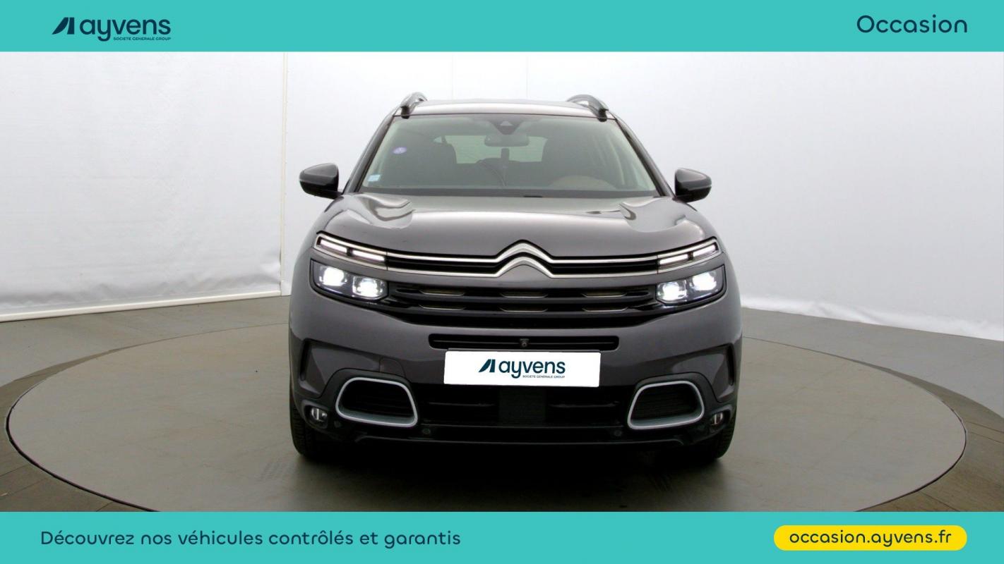 Annonce 469149251/U495322 photo5