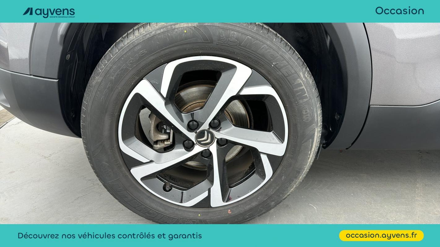 Annonce 469149251/U495322 photo6