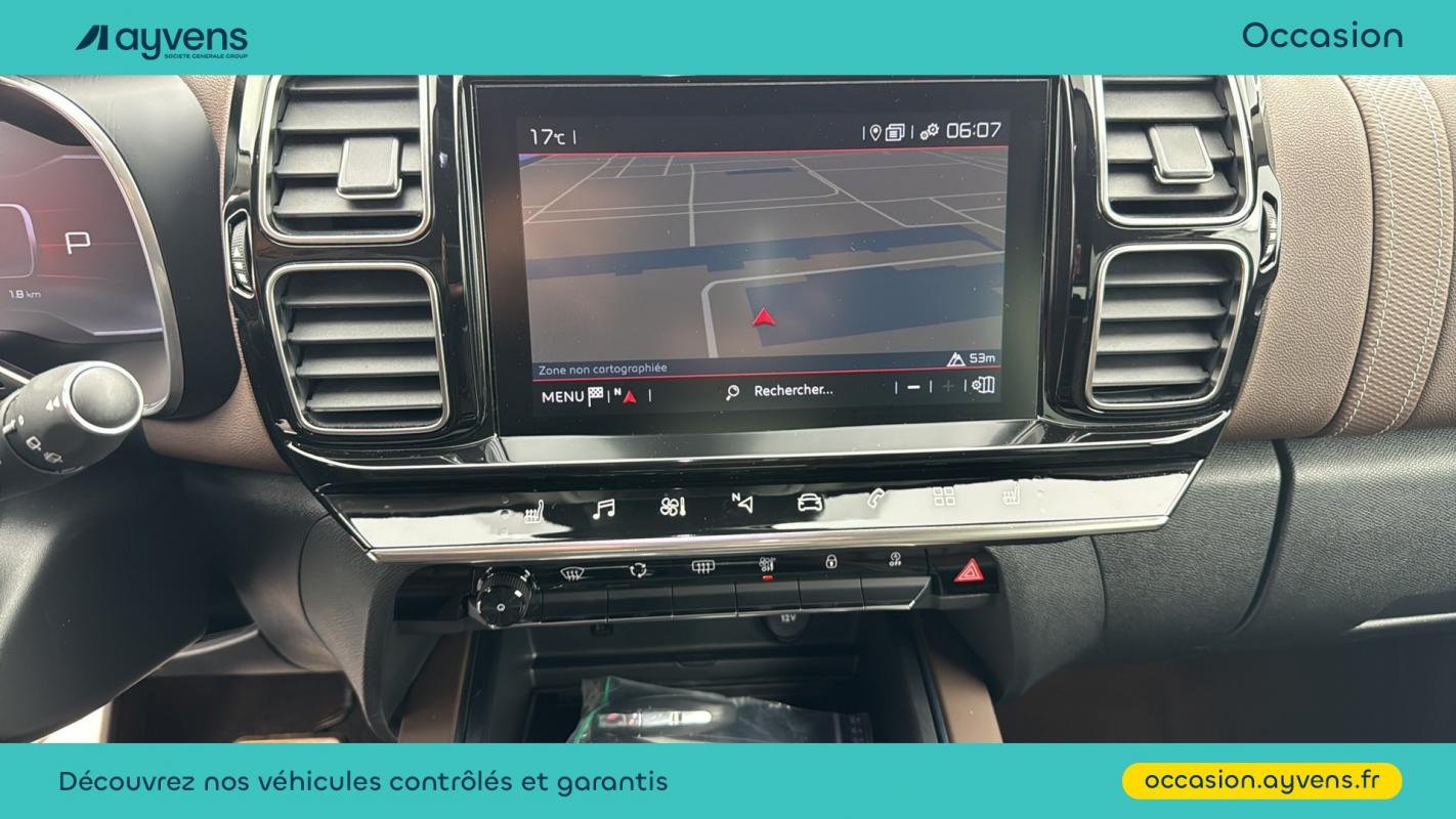 Annonce 469149251/U495322 photo7