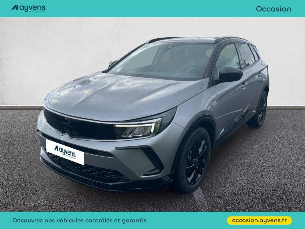 Annonce 469157624/U502018 photo1