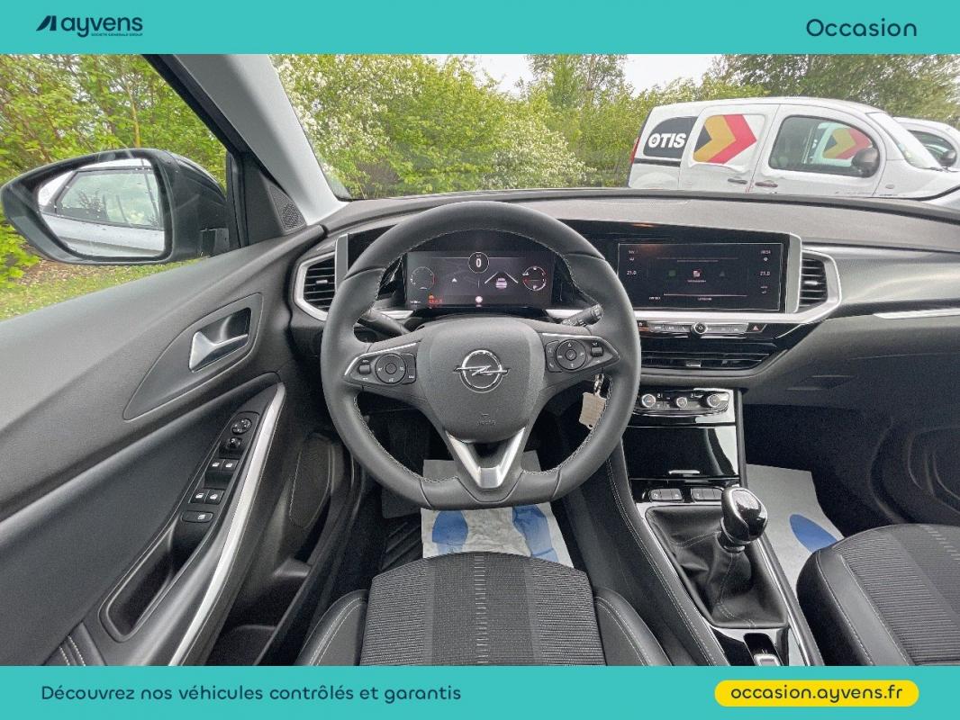 Annonce 469157624/U502018 photo7