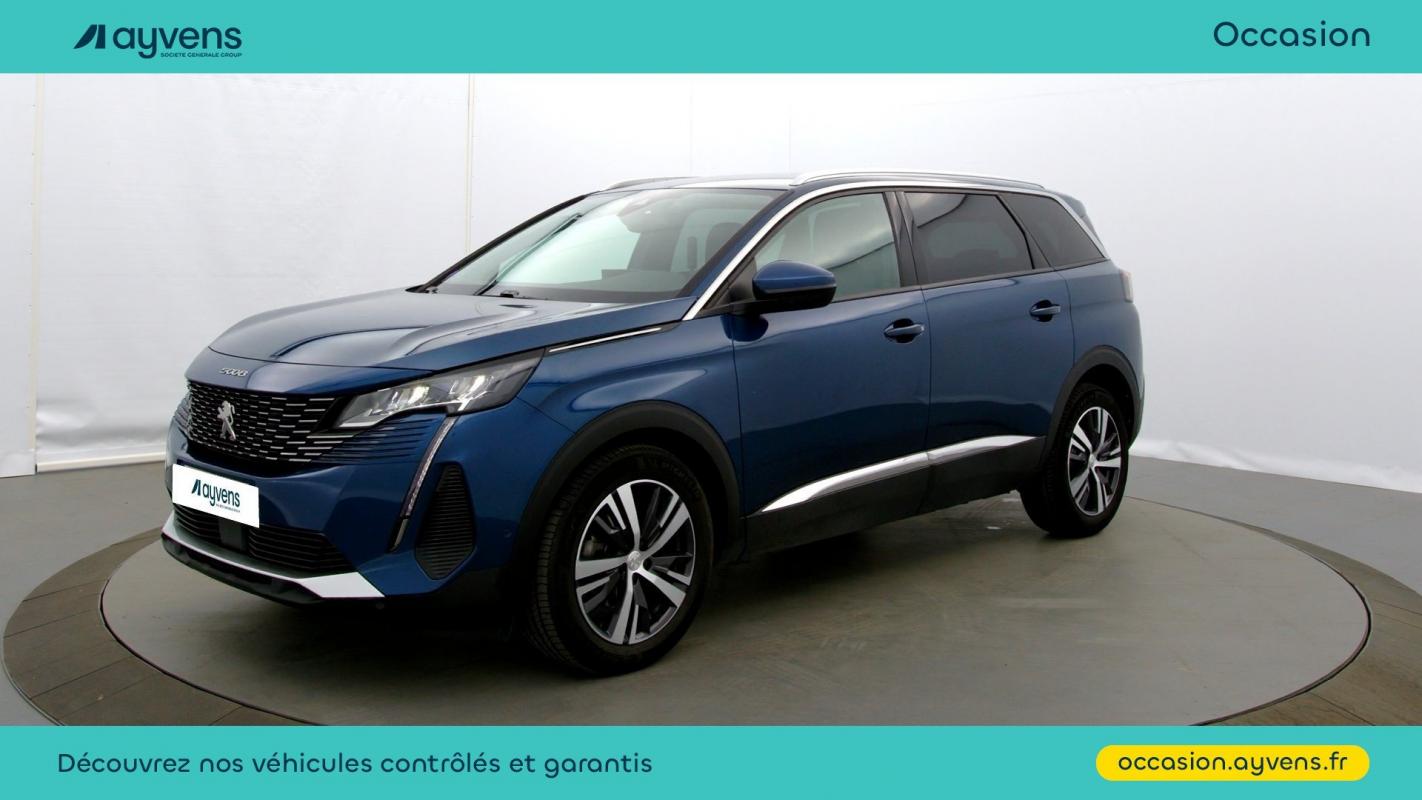 Annonce 469161281/U523866 photo1