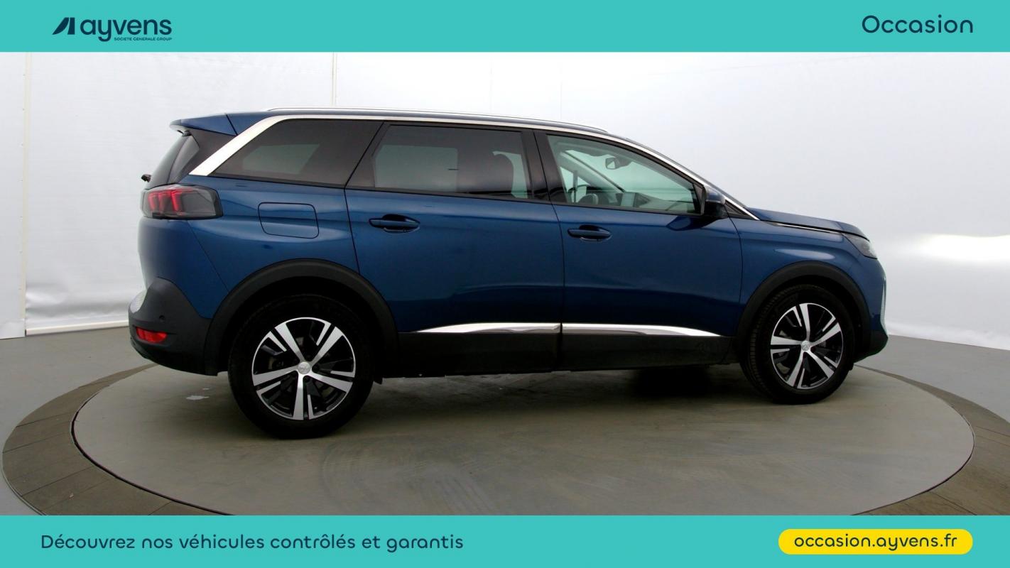 Annonce 469161281/U523866 photo4