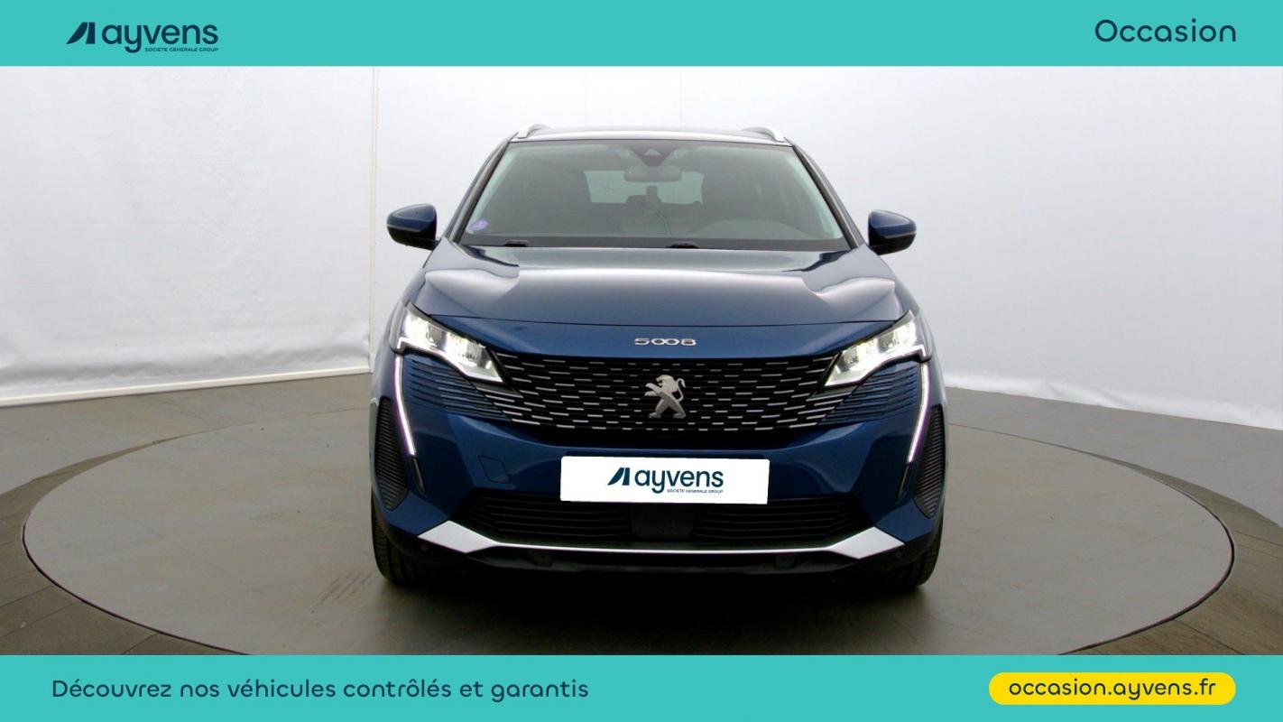 Annonce 469161281/U523866 photo5