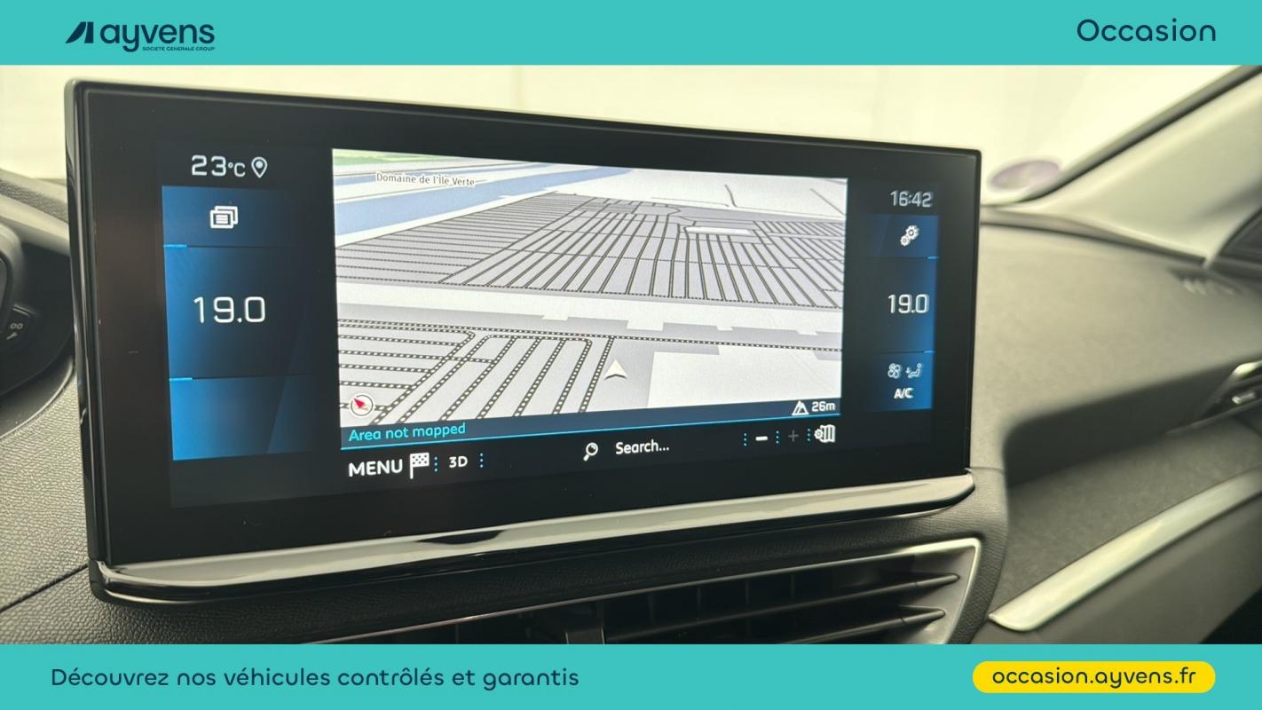 Annonce 469161281/U523866 photo7