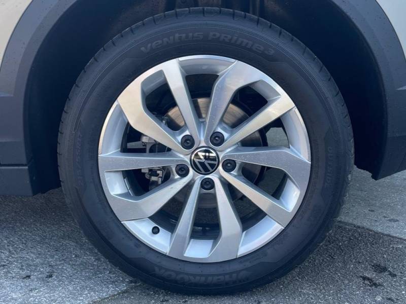 Annonce 469174469/3427 photo3