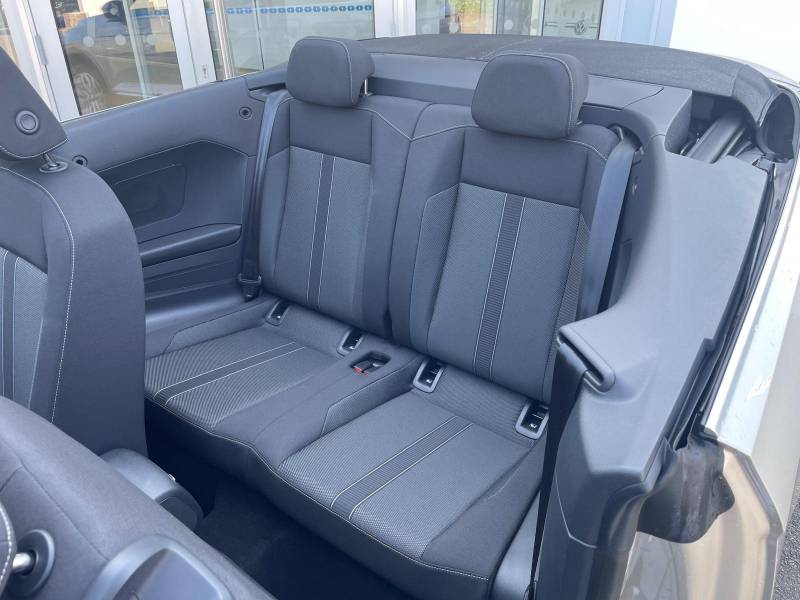 Annonce 469174469/3427 photo5