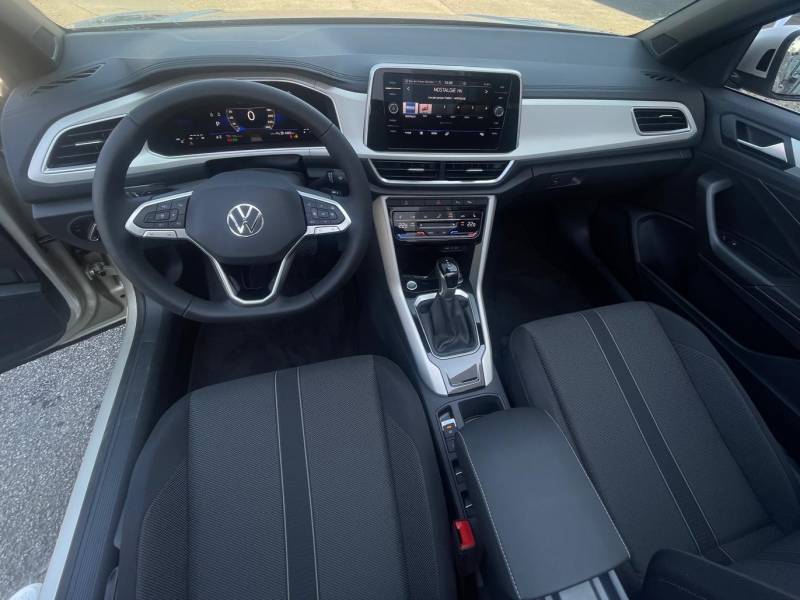 Annonce 469174469/3427 photo6