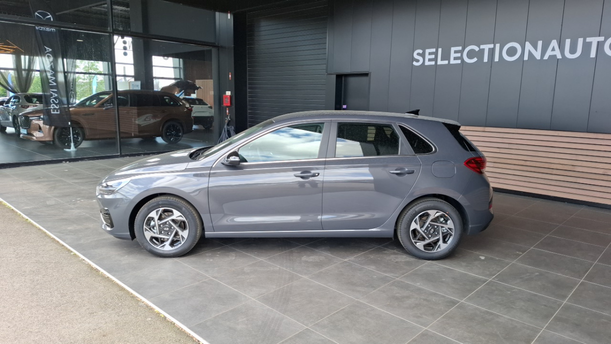 Annonce 469174772/34408-tech photo2