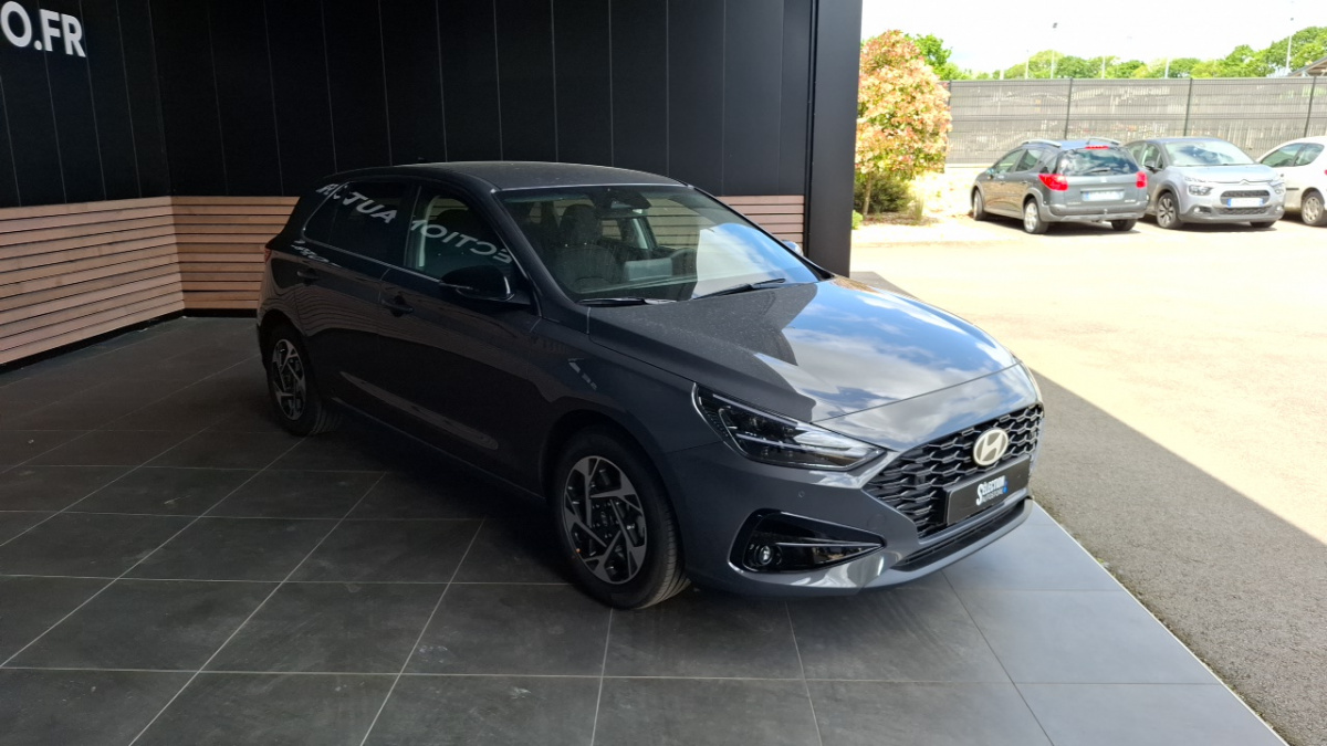 Annonce 469174772/34408-tech photo7