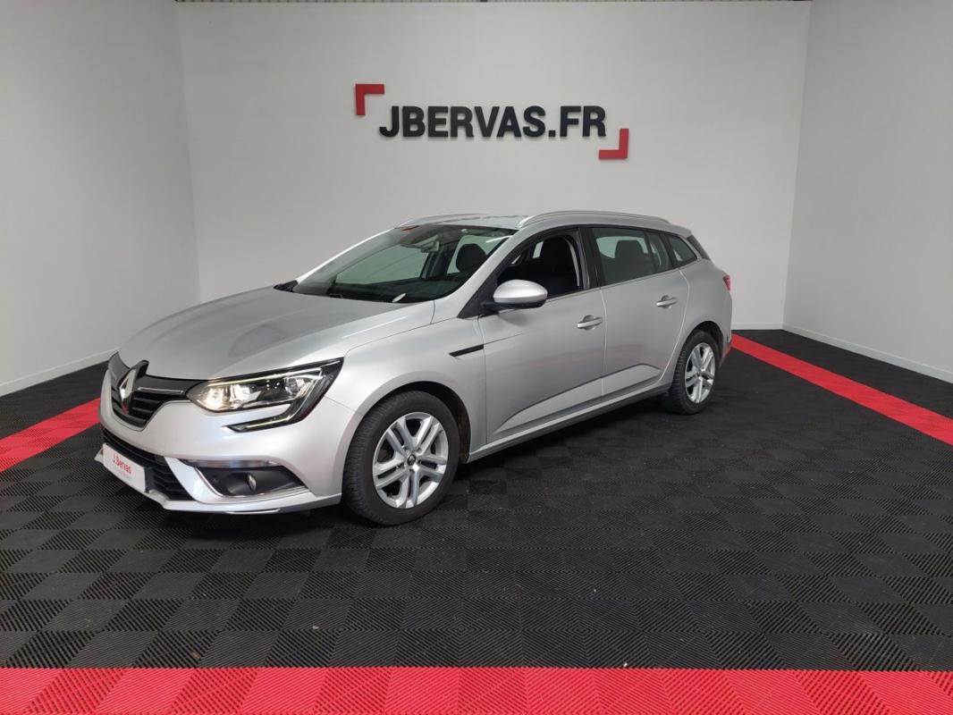 Annonce 469175639/6907 photo1