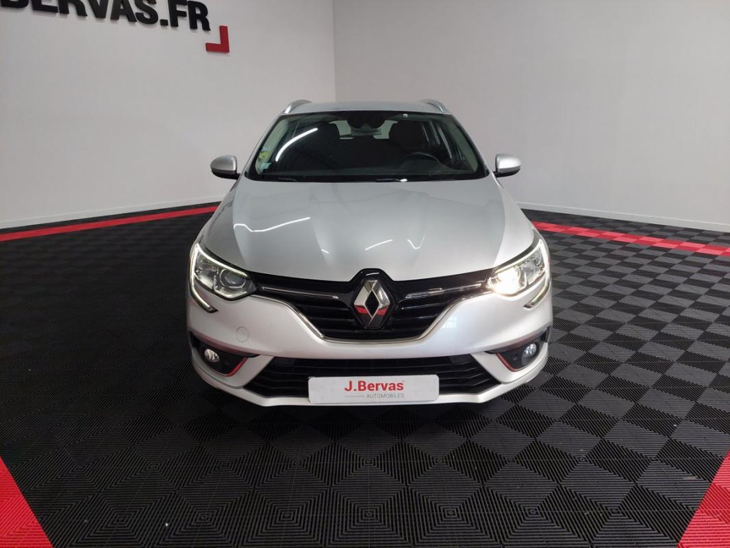 Annonce 469175639/6907 photo3