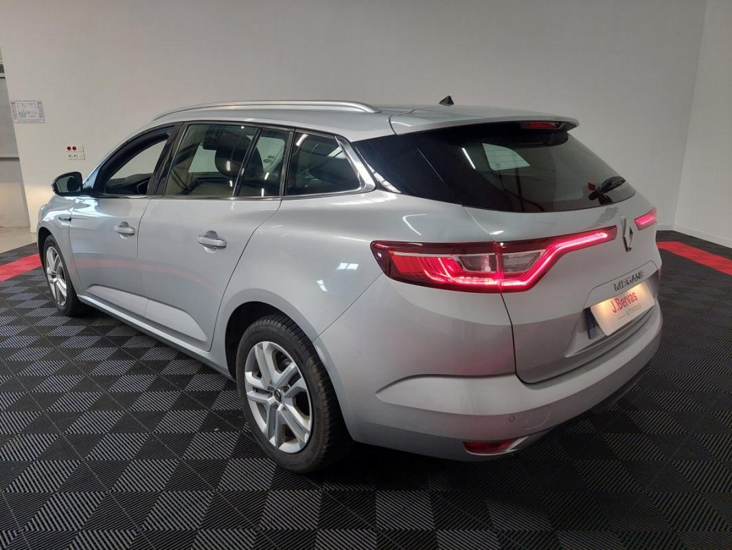 Annonce 469175639/6907 photo5