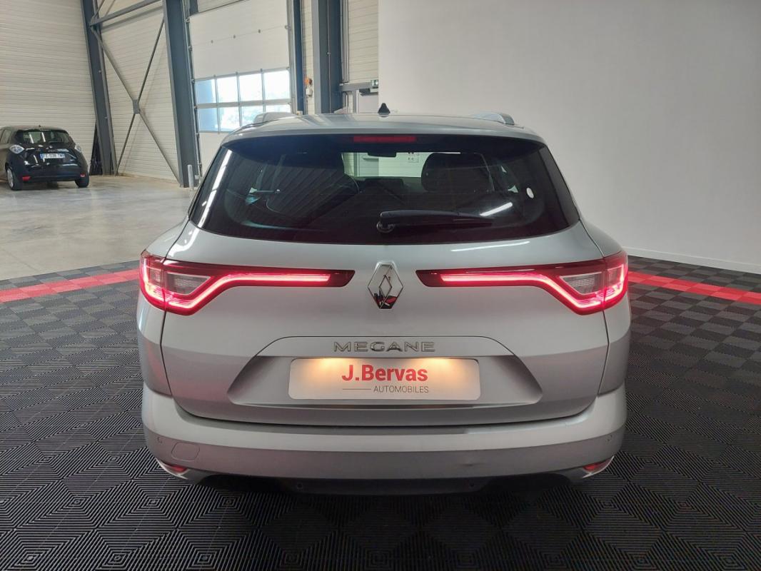 Annonce 469175639/6907 photo6