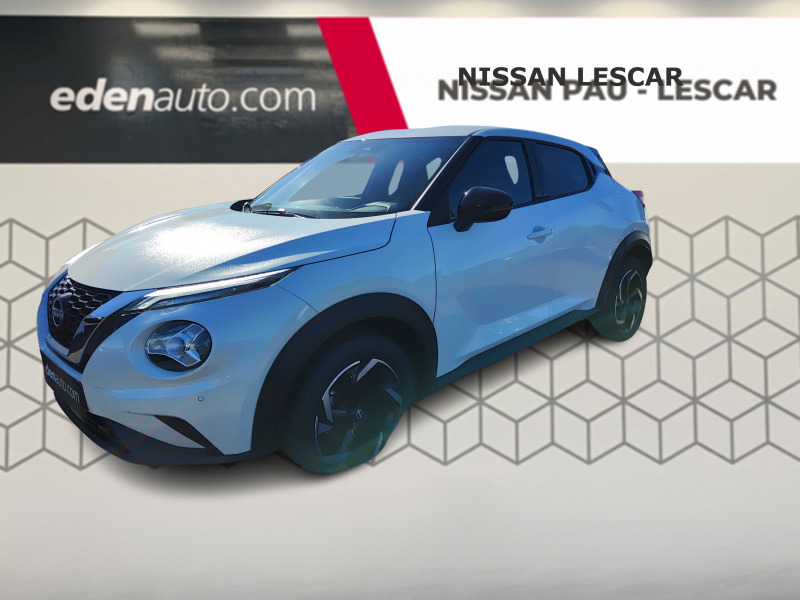 Annonce 469177037/362346 photo1