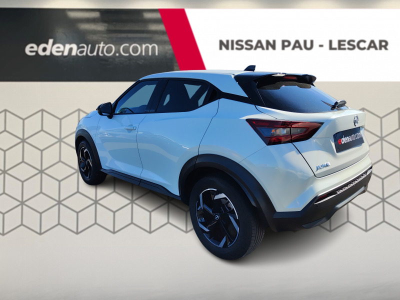 Annonce 469177037/362346 photo3