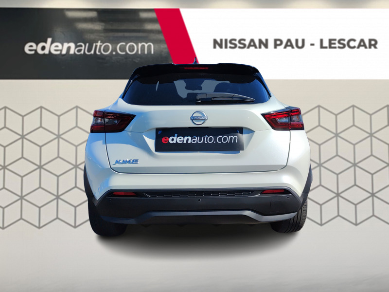 Annonce 469177037/362346 photo4