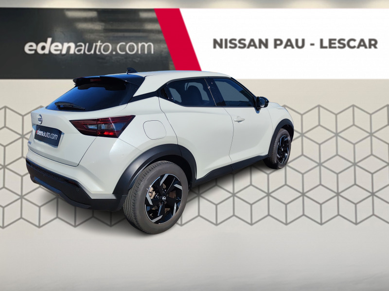 Annonce 469177037/362346 photo5