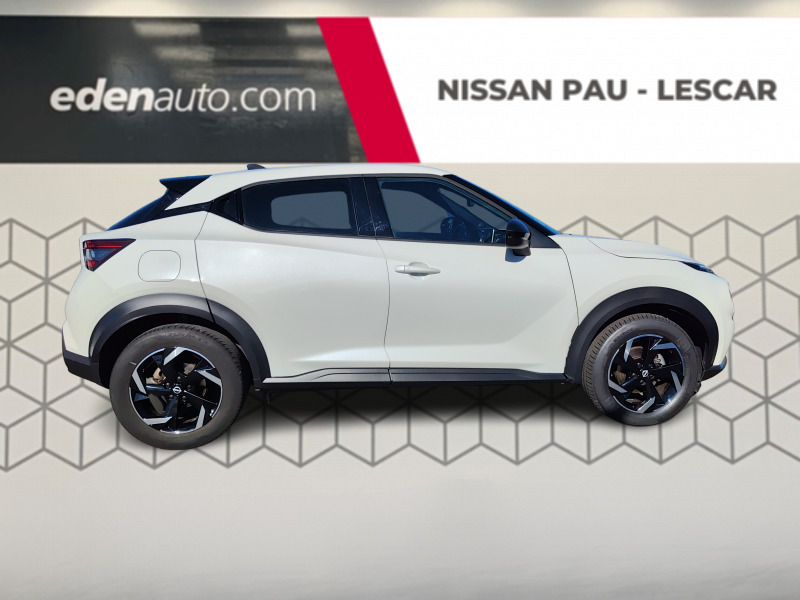 Annonce 469177037/362346 photo6