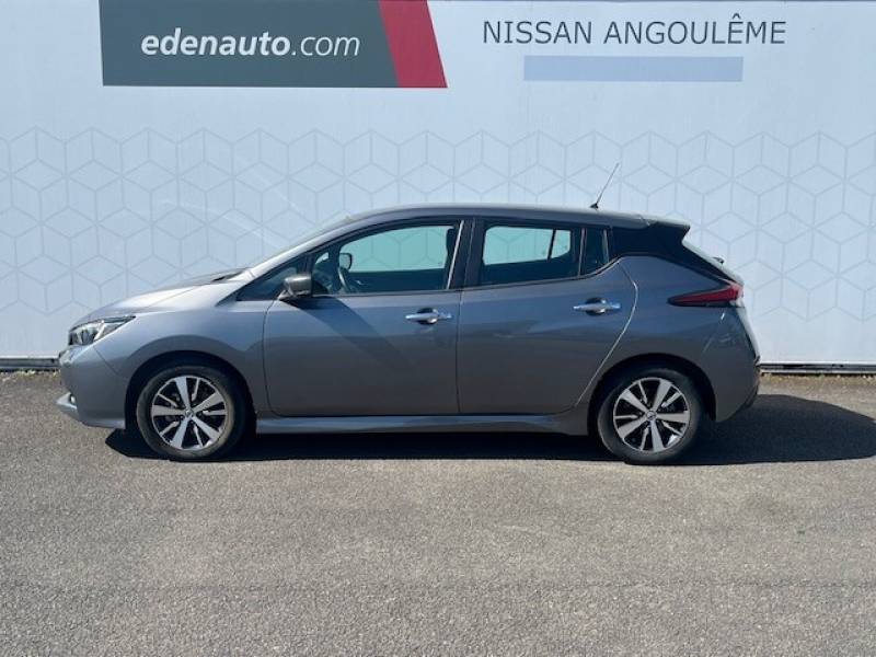 Annonce 469179944/370881 photo3