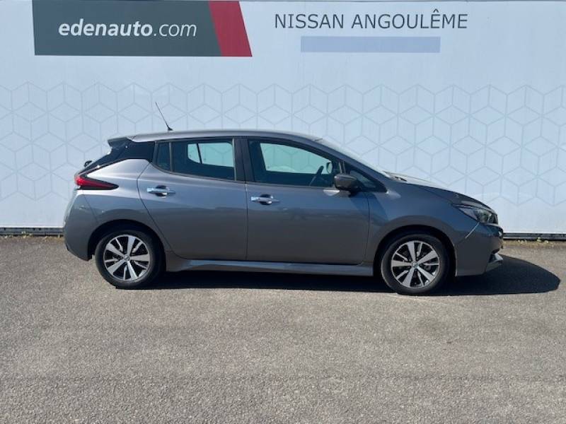 Annonce 469179944/370881 photo4