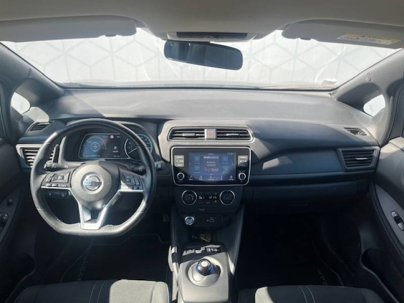 Annonce 469179944/370881 photo6