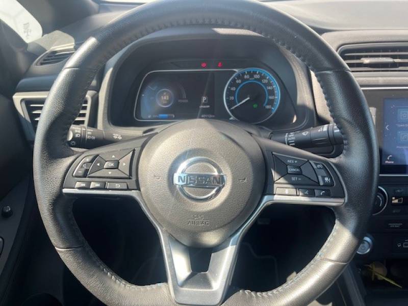 Annonce 469179944/370881 photo7