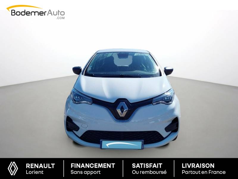 Annonce 469180298/201462 photo2