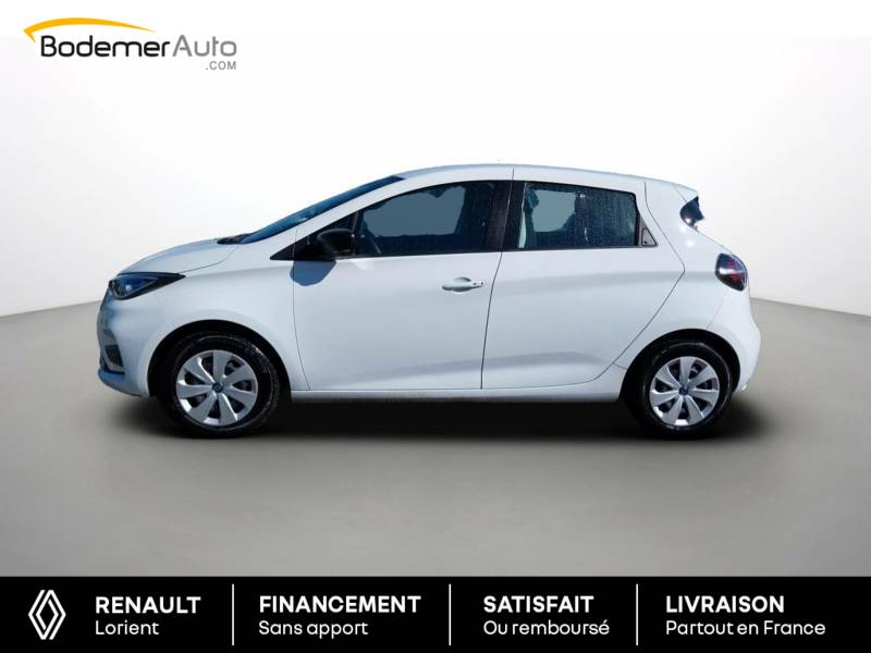 Annonce 469180298/201462 photo3