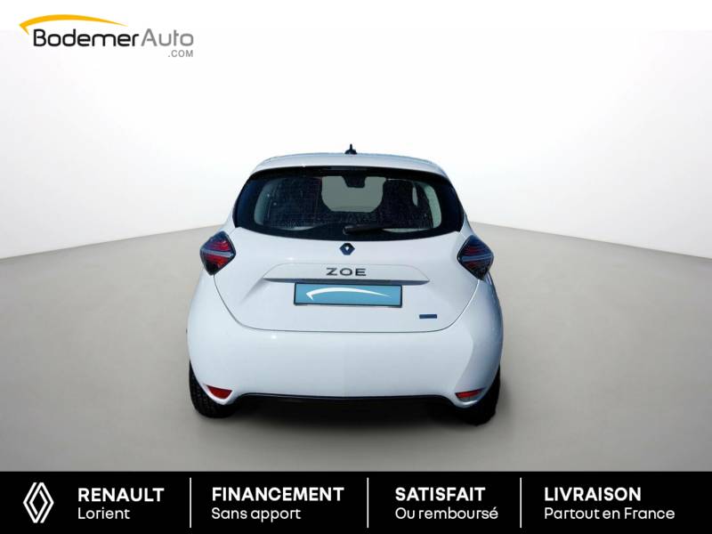 Annonce 469180298/201462 photo5