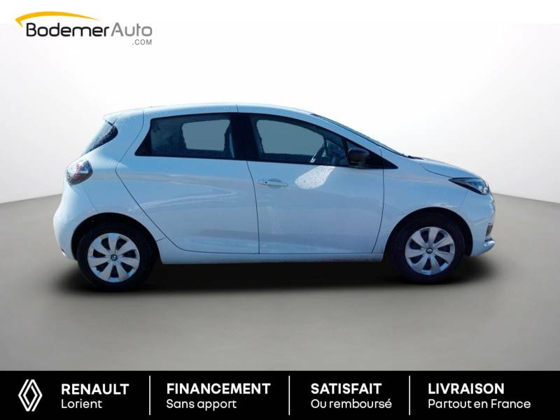 Annonce 469180298/201462 photo7