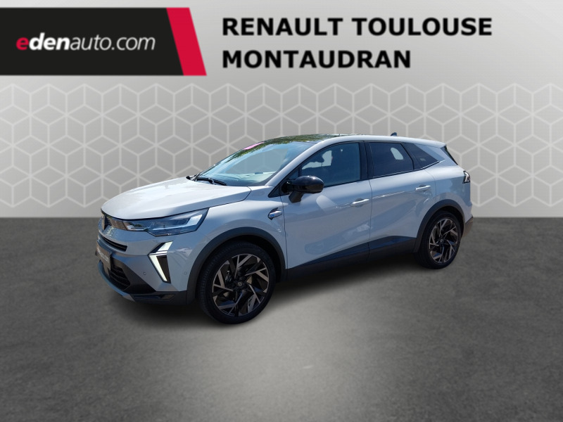 Annonce 469184081/335774 photo1