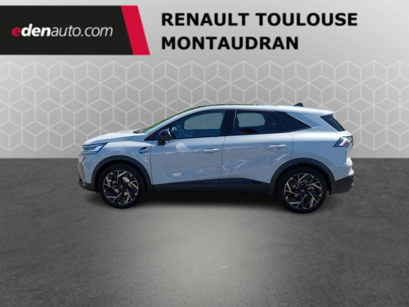 Annonce 469184081/335774 photo3