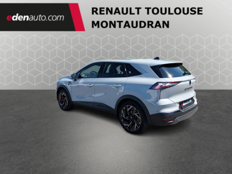 Annonce 469184081/335774 photo4