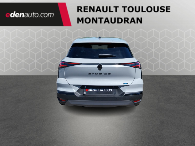 Annonce 469184081/335774 photo5