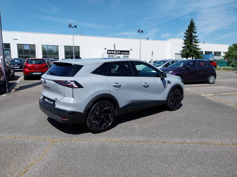 Annonce 469184081/335774 photo6