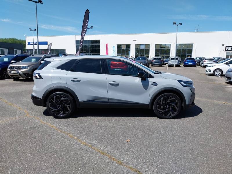 Annonce 469184081/335774 photo7