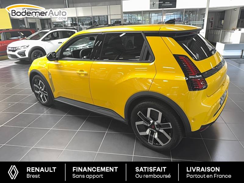 Annonce 469184252/201167 photo3