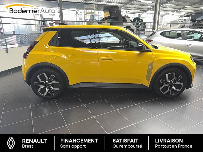 Annonce 469184252/201167 photo6