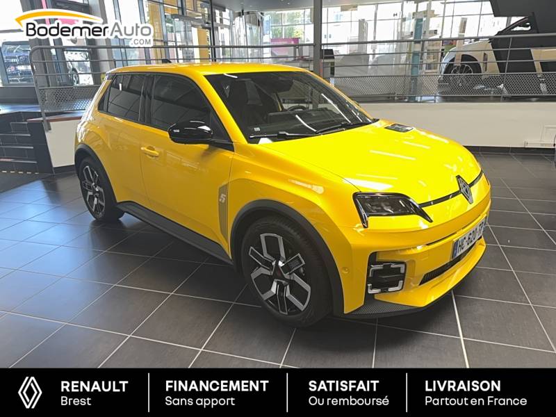 Annonce 469184252/201167 photo7