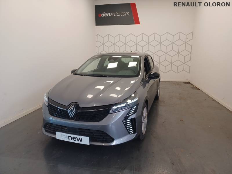 Annonce 469184684/372144 photo1