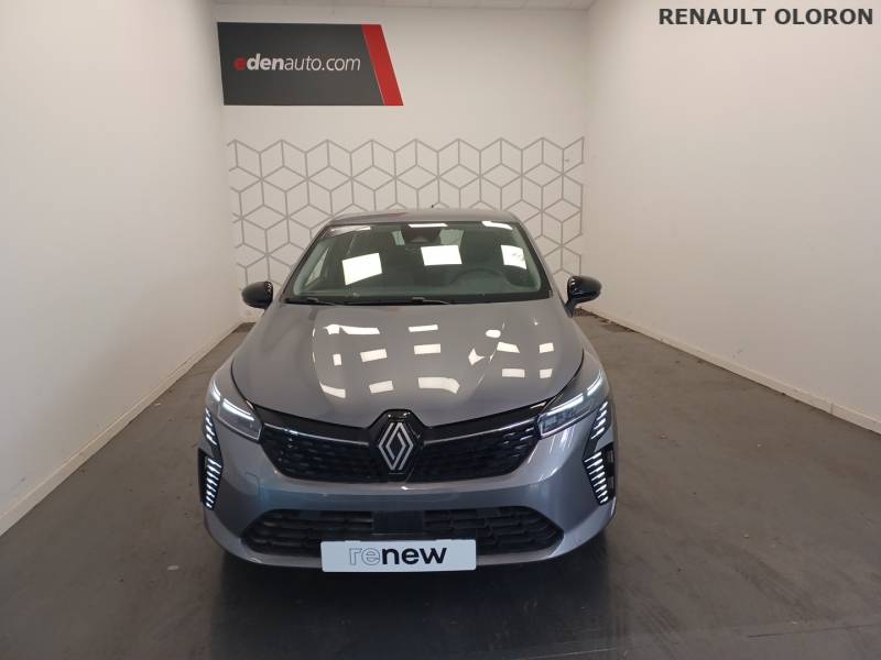 Annonce 469184684/372144 photo2