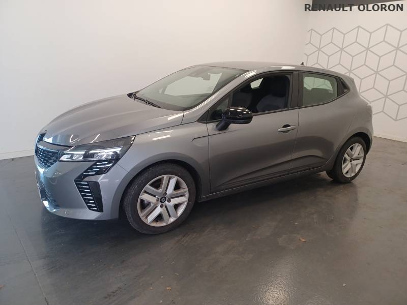 Annonce 469184684/372144 photo3